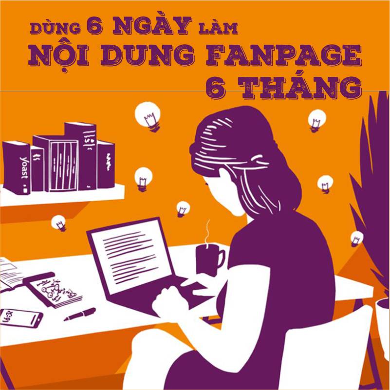 Tinymedia.vn