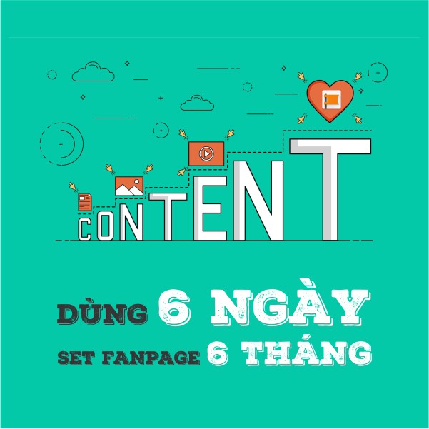 Tinymedia.vn