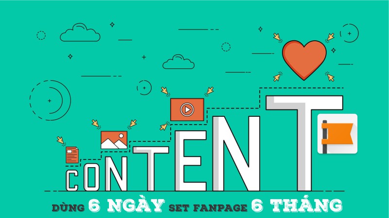 Tinymedia.vn