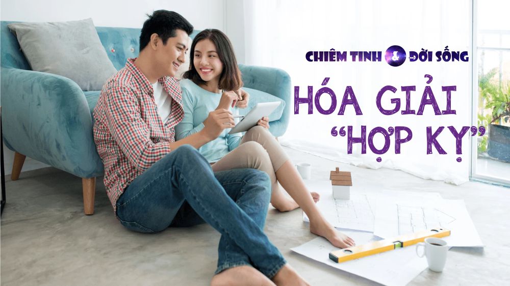 Tinymedia.vn