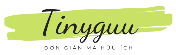 Tinymedia.vn