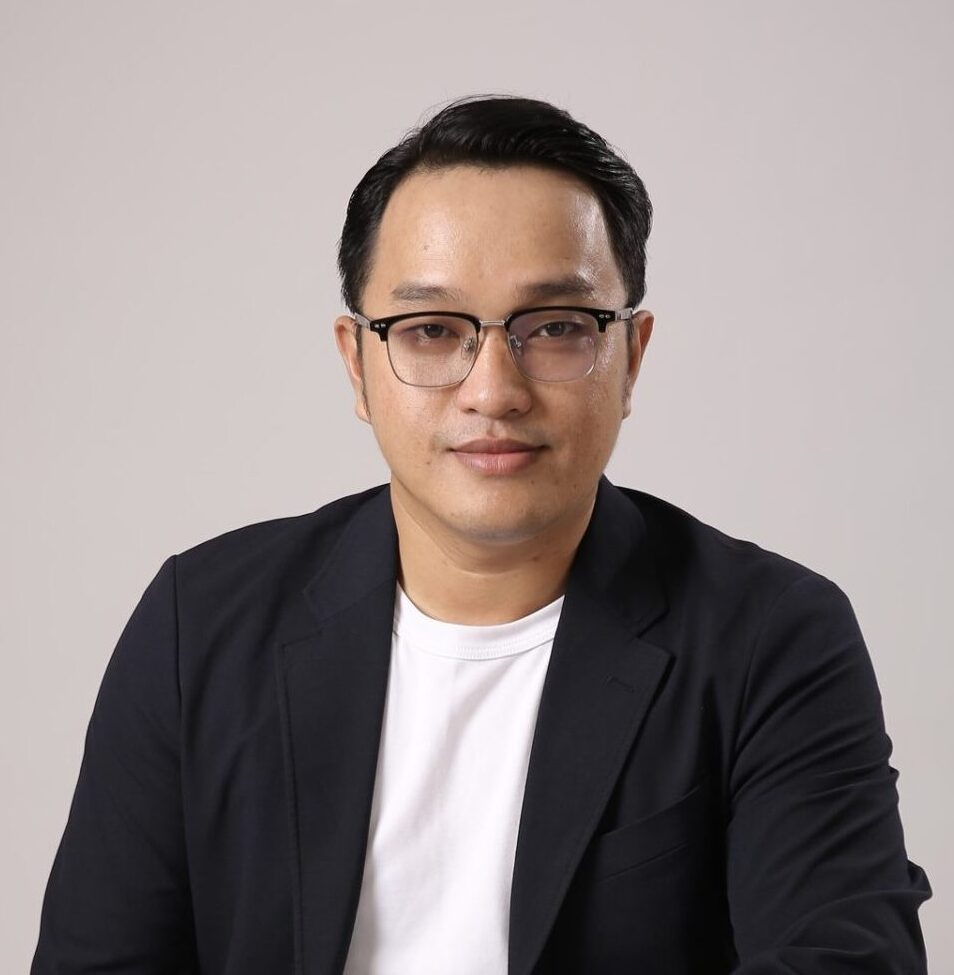 Tinymedia.vn