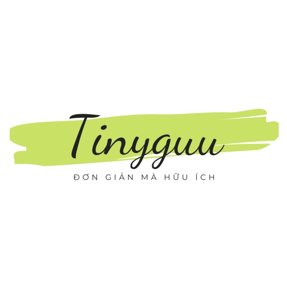 Tinymedia.vn