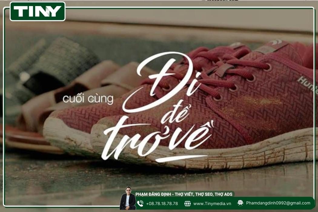 AIDA Là Gì - Công Thức Marketing Auto Tăng Tỷ Lệ Chuyển Đổi tinymedia 1