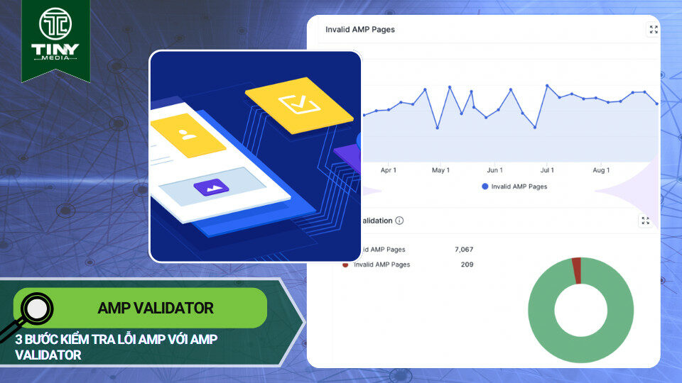 AMP Validator