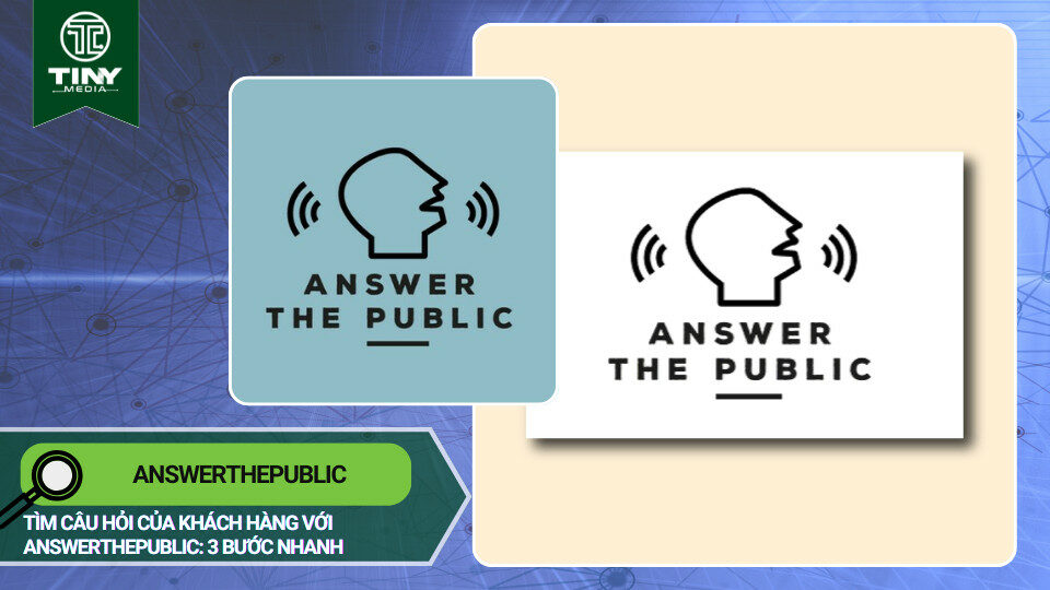 AnswerThePublic