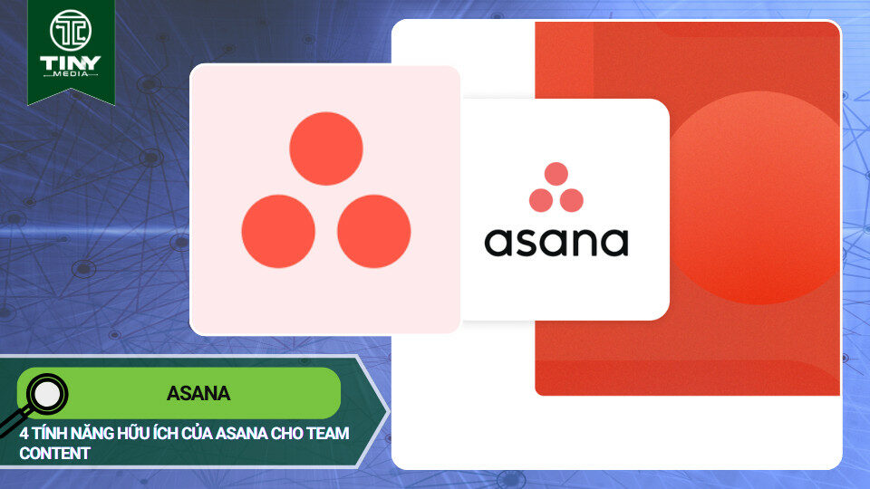 Asana
