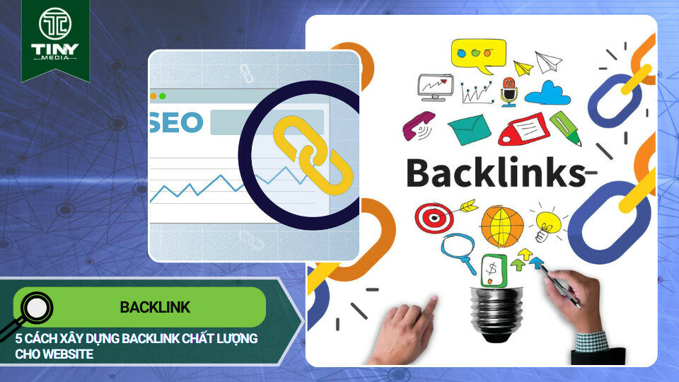 Backlink