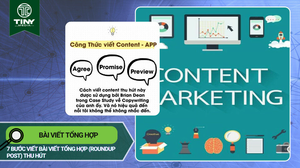 Bài viết tổng hợp
