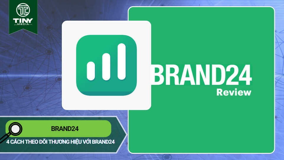 Brand24
