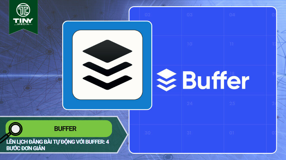 Buffer