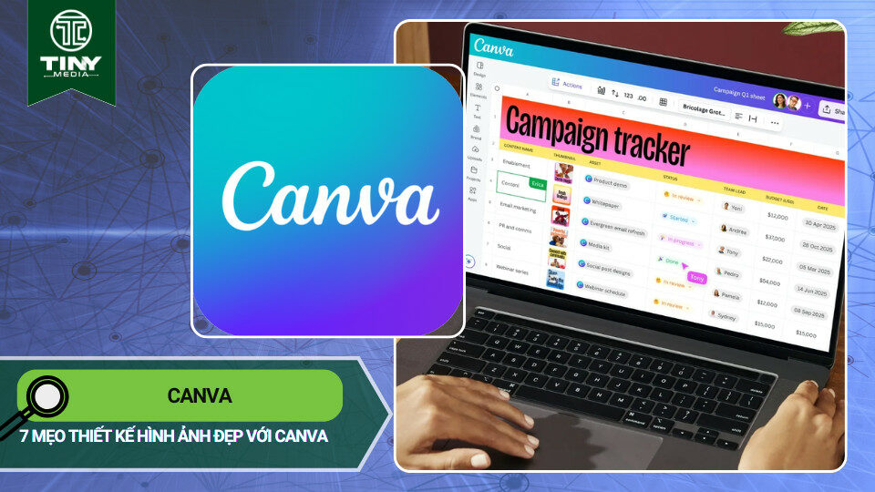 Canva