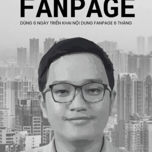 EBOOK Kế Hoạch Content Fanpage