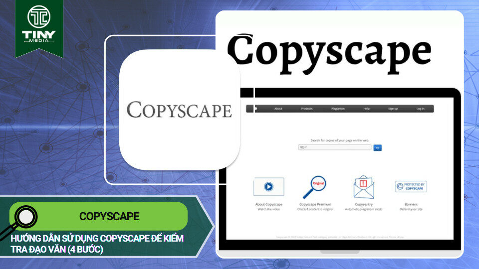 Copyscape