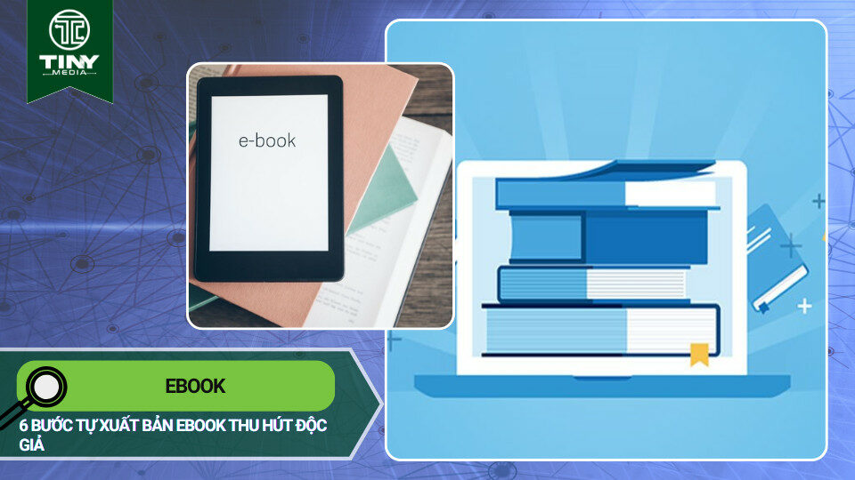 Ebook