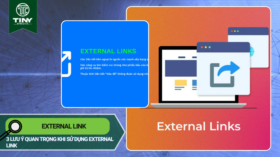 External link
