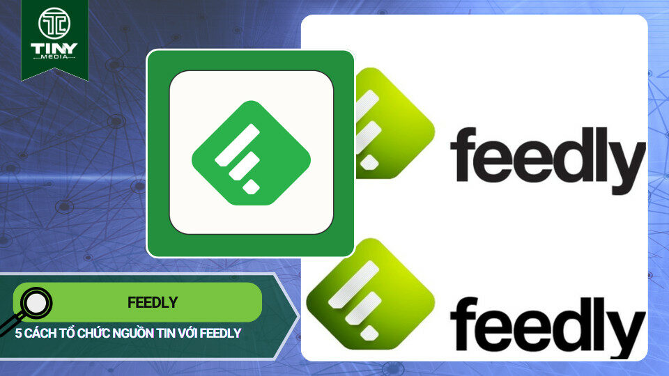 Feedly