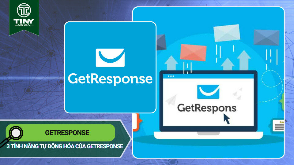 GetResponse