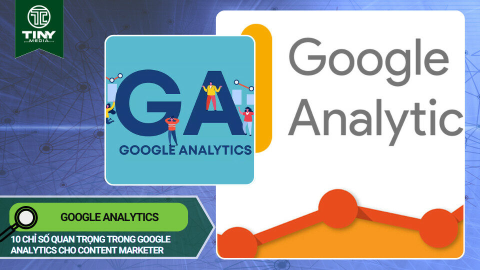 Google Analytics