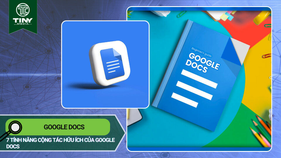 Google Docs