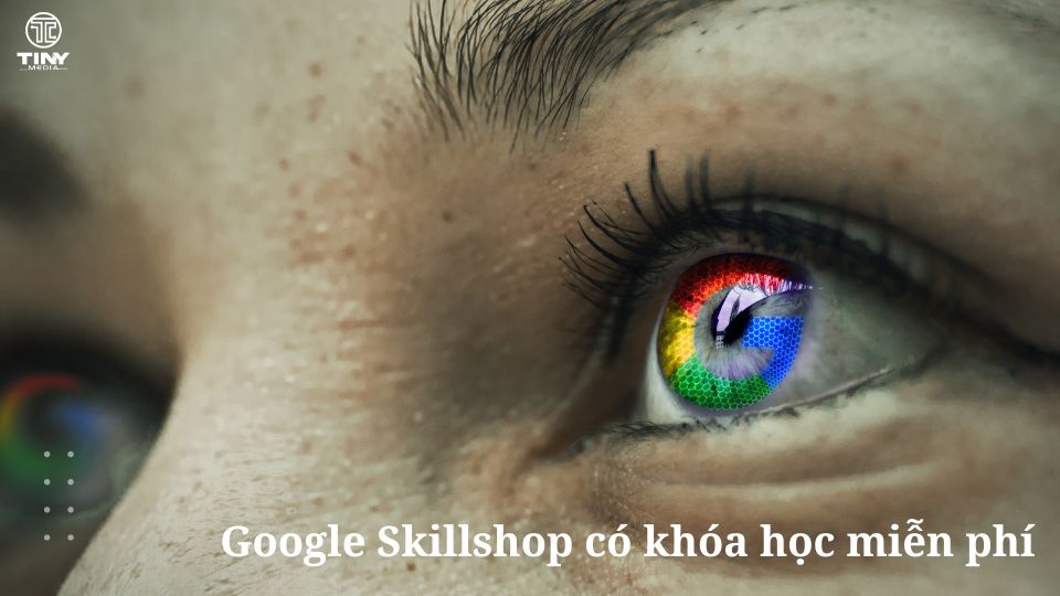 Google Skillshop