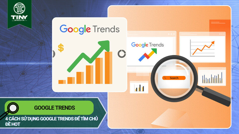 Google Trends