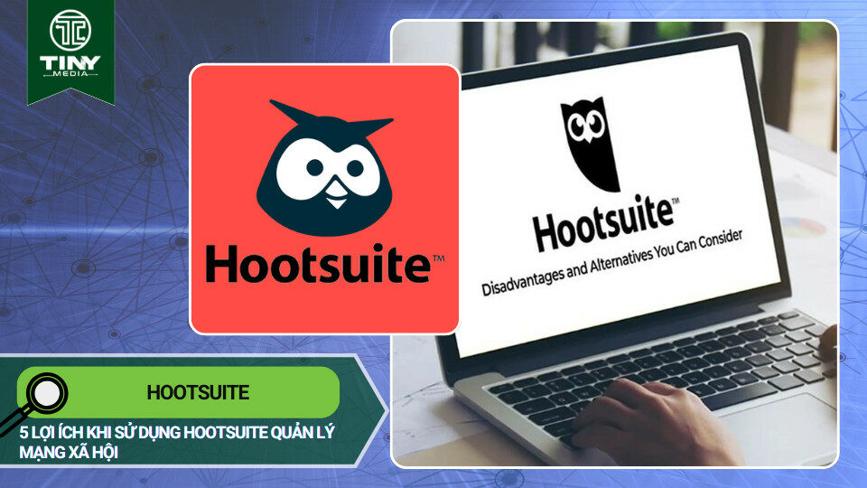 Hootsuite