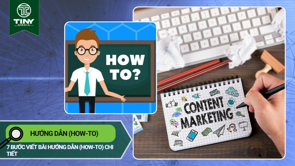 Hướng dẫn (How-to)