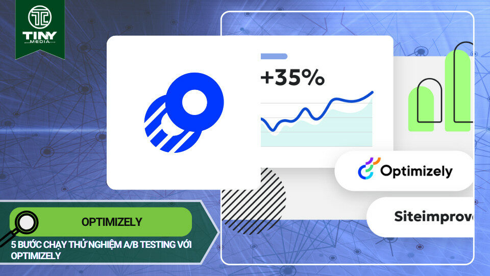 Optimizely