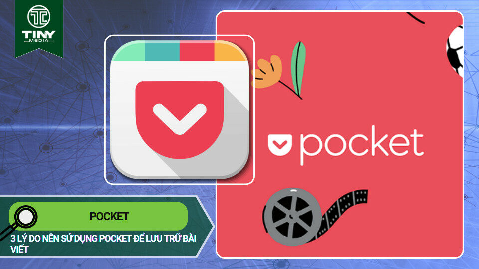 Pocket