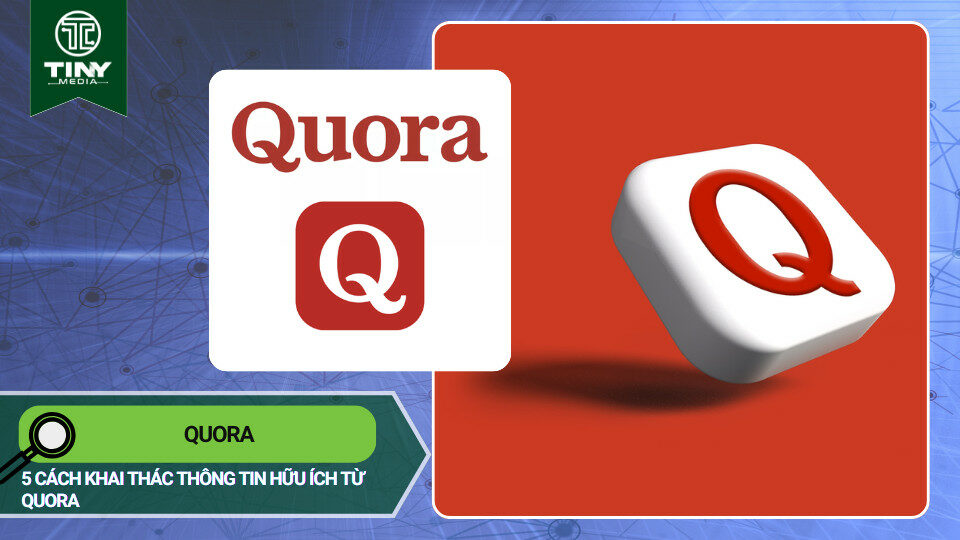 Quora