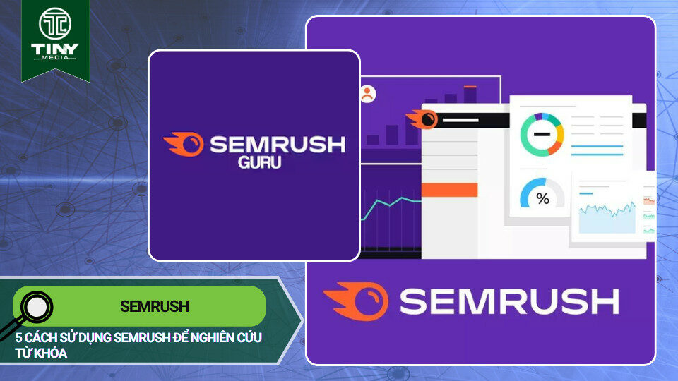 SEMrush