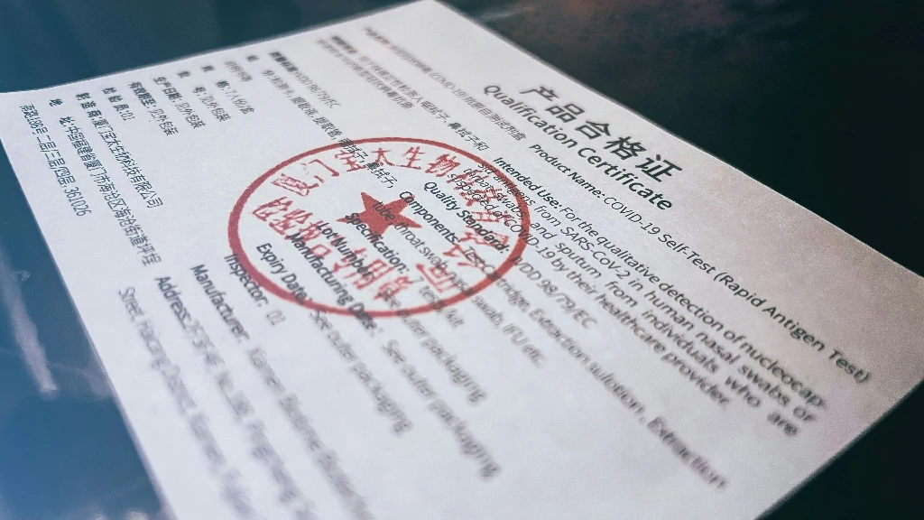 Đăng ký và kích hoạt chứng chỉ bảo mật SSL cho tên miền 1