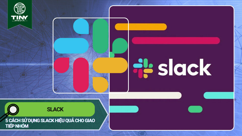 Slack