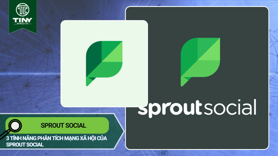 Sprout Social