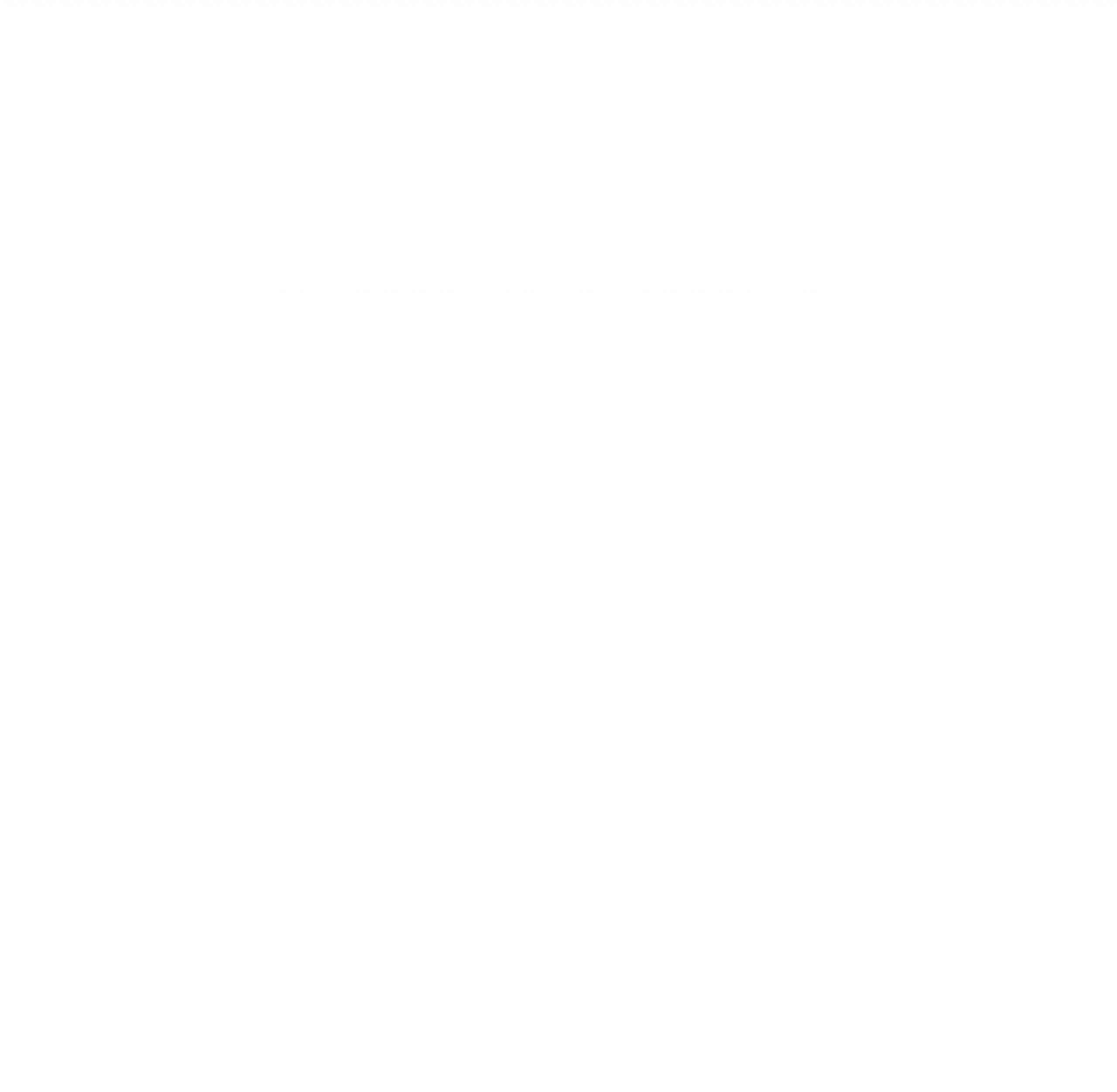 Tinymedia.vn