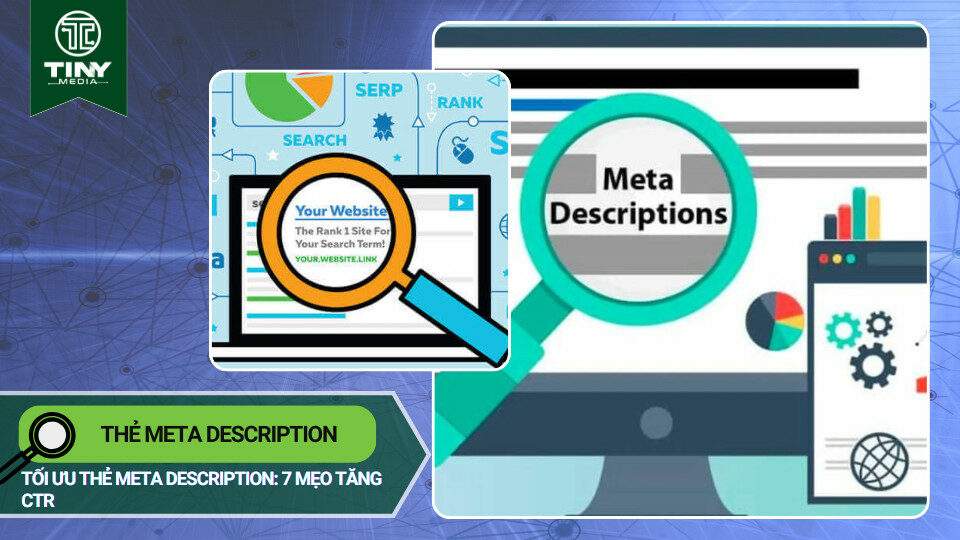 Thẻ meta description