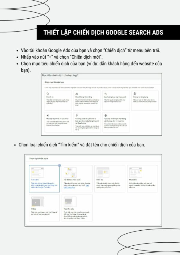 Ebook Tối Ưu Quảng Cáo Google Adwords - Ảnh 7