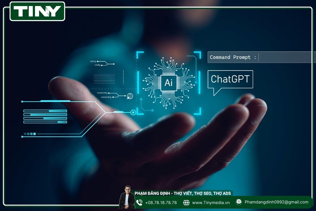 Top 25+ Phần Mềm SEO - Miễn Phí & Trả Phí 2