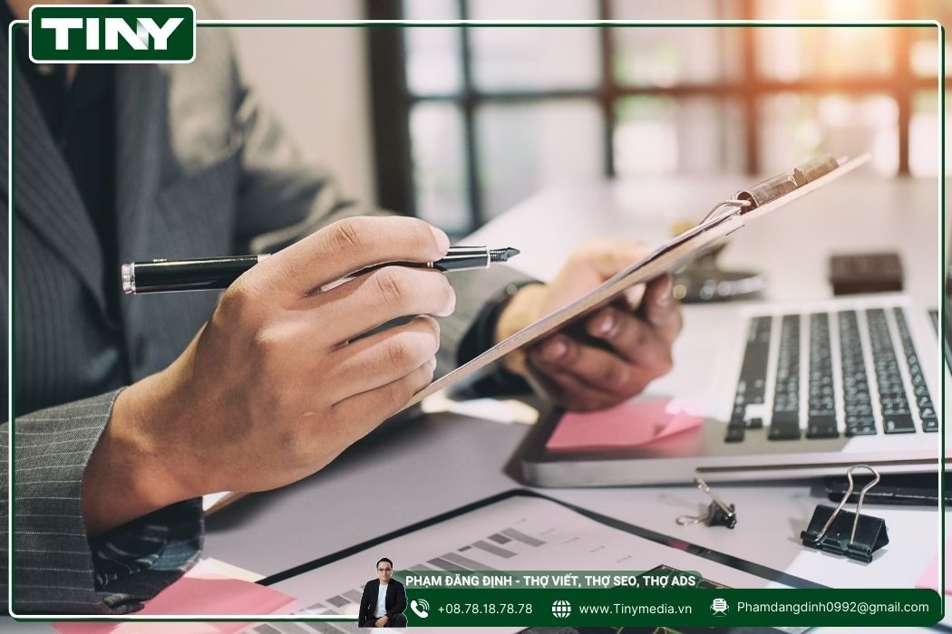 Top 25+ Phần Mềm SEO - Miễn Phí & Trả Phí 4