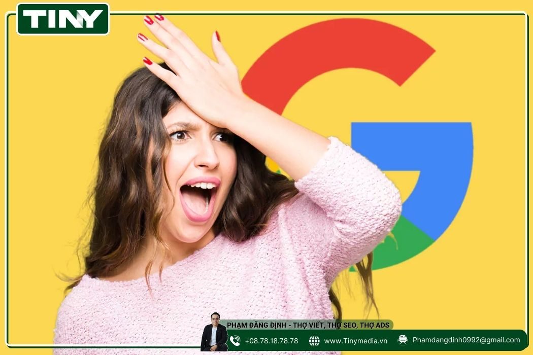 Top 25+ Phần Mềm SEO - Miễn Phí & Trả Phí