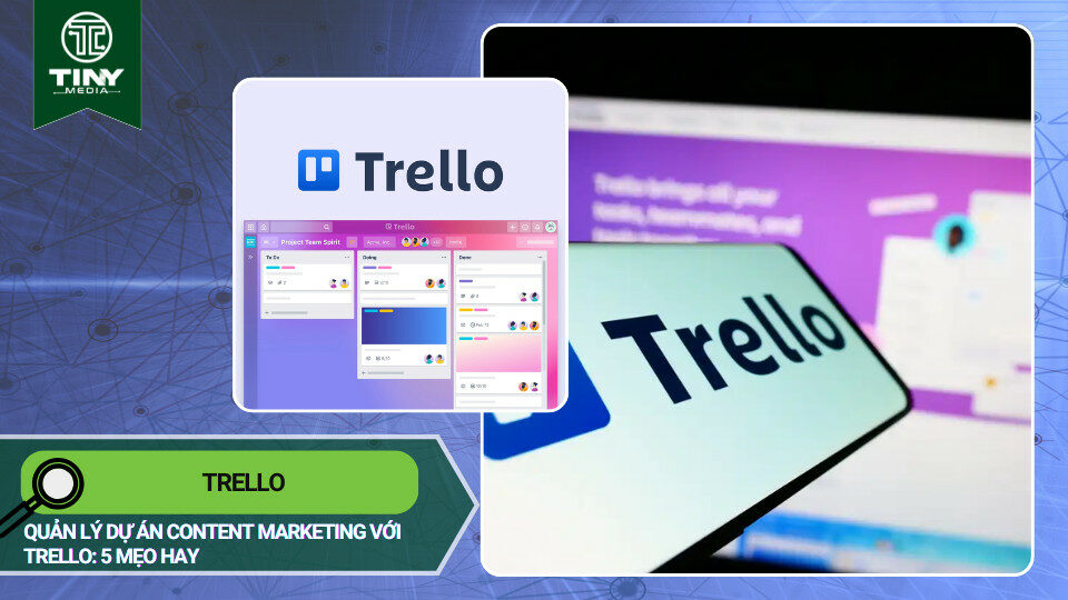 Trello