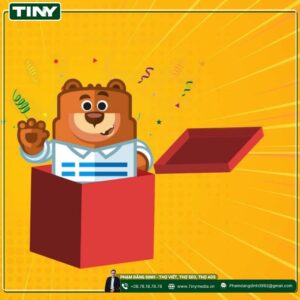 WPForms – Trình tạo Form dễ dàng cho WordPress