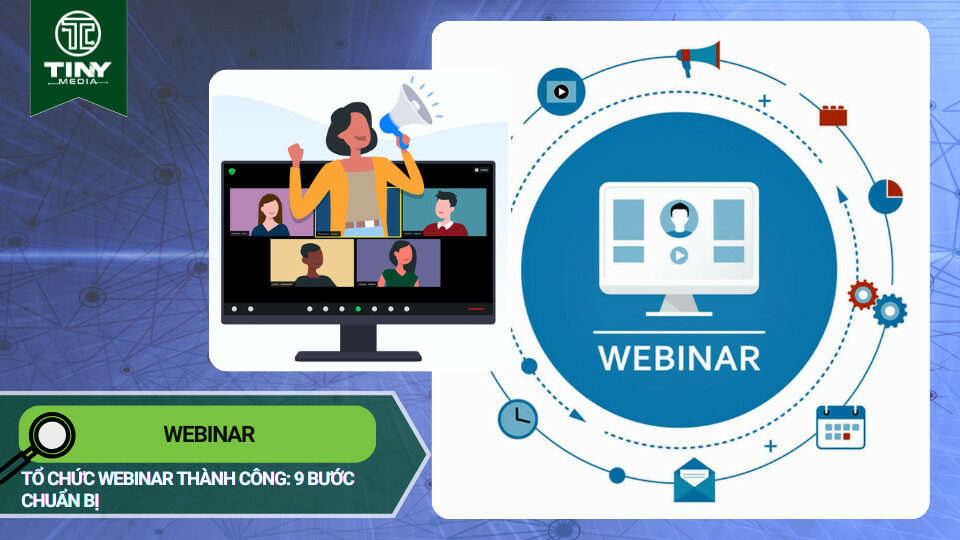 Webinar