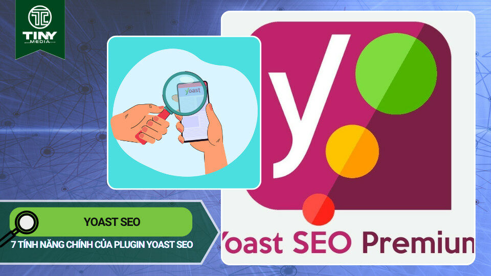 Yoast SEO