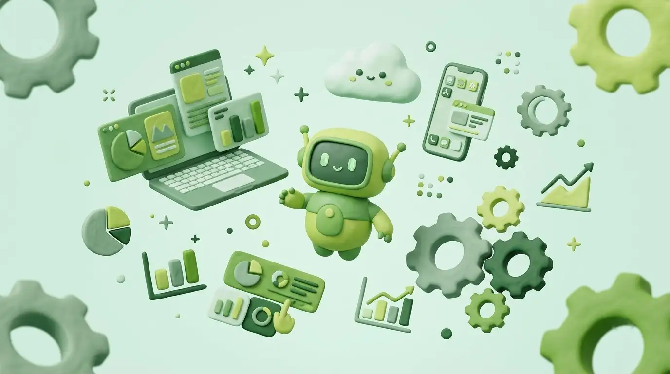ứng dụng AI avatar tối ưu chi phí sản xuất video