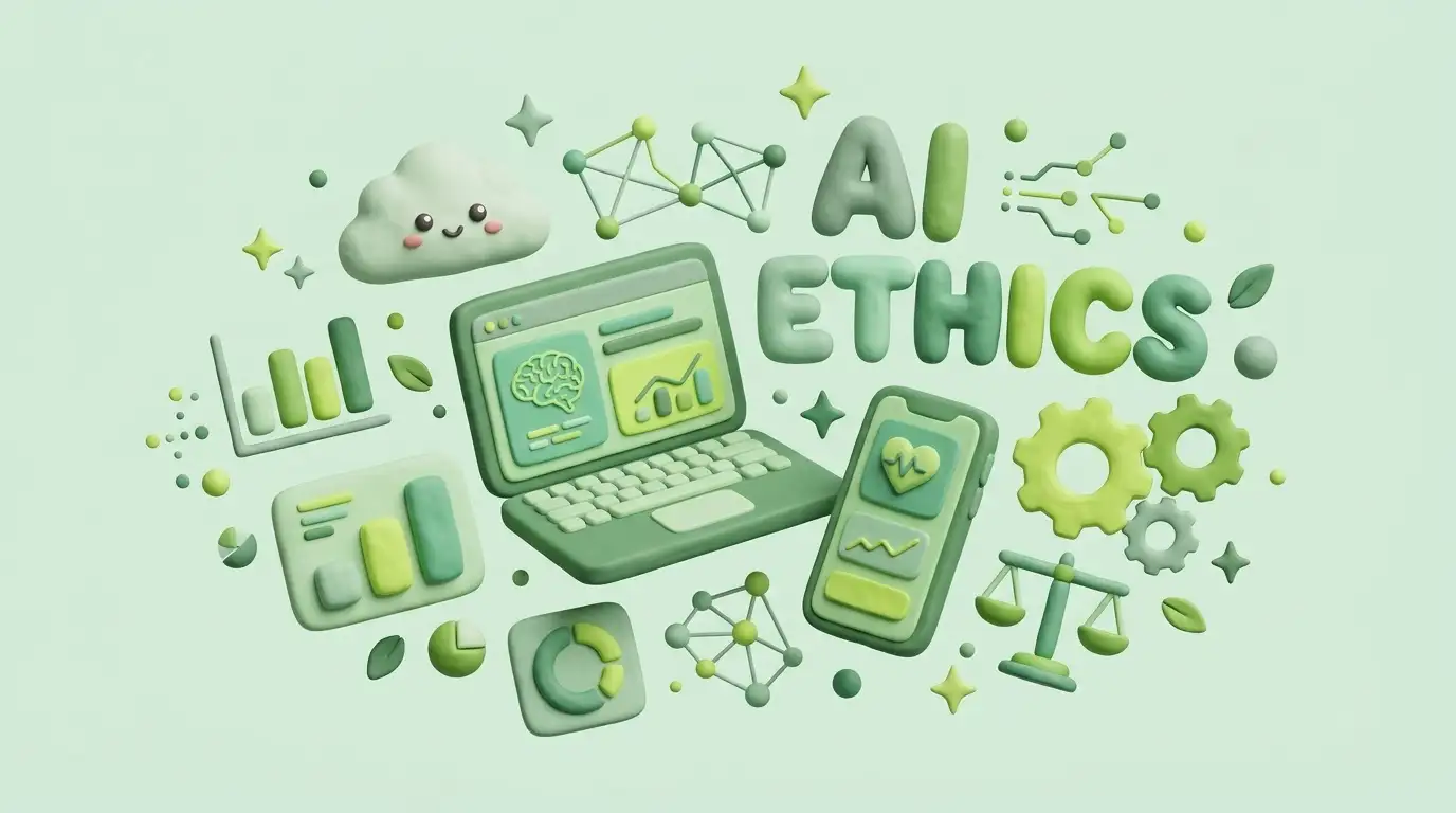 AI Ethics các vấn đề tranh luận đạo đức máy tính