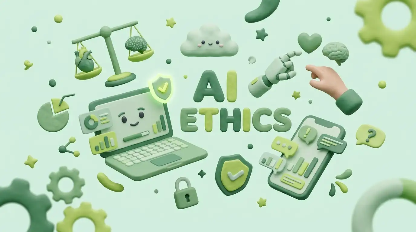 AI Ethics trách nhiệm kỹ sư phát triển phần mềm