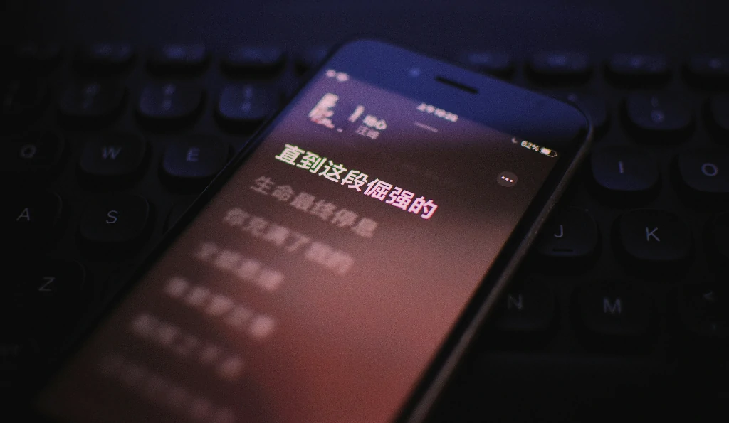 Tối ưu hóa website tiếp cận khách hàng trên tìm kiếm Baidu
