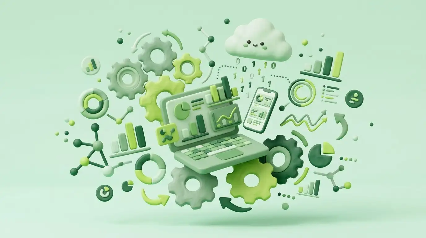 Các nền tảng xử lý dữ liệu lớn Apache Spark và Hadoop
